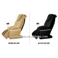 2014 nouveau design fauteuil de massage 3D de luxe (A368A)